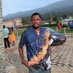 AghenFrank 🇨🇲 (@franketah) Twitter profile photo AghenFrank 🇨🇲 (@franketah) Twitter profile photo
