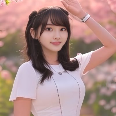 20代後半… 航空・海上自衛隊のおたく。法学部の頃より裁判傍聴を趣味としています。傍聴で日本での外国人犯罪の卑劣さ性加害の多さを目の当たりにし、特定の国の人達の一部を許せなくなりました。無言フォロー大歓迎🙆‍♀️こちらも失礼します。一度に沢山フォロー出来ない為、リスト追加させて頂く場合ございます。裁判を語る。
