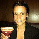 Abbey Pearce - @abbey_pearce - Twitter