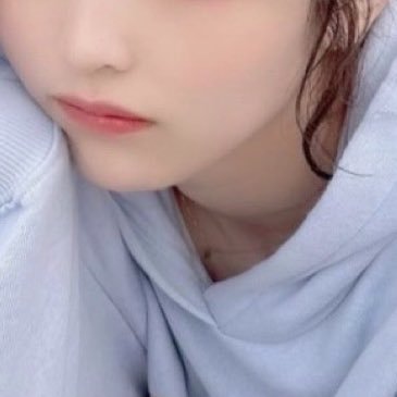 rabimaru02's profile picture. 同性の可愛い子発掘したい✨某エティエティな事務所所属✨めちゃ綺麗なデザイナーズマンションに越したのに海外のポルターガイスト並みに現象おきてやばい💦ここにきてから具合もわるい。。。ホラー系X民デビューしちゃいそう