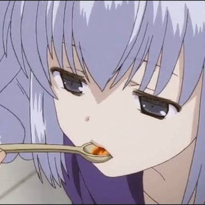 Mattie1263786's profile picture. 