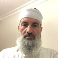 alibicer19 (@alialibic19) 's Twitter Profile