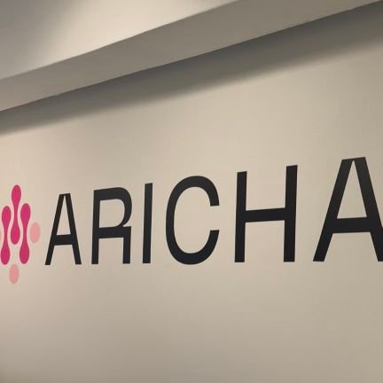 Abiee06828808's profile picture. Hi, I'm Abiee a passionate event planner and founder of AbieeEvent&More With 15yrs years of experience in the industry 😊😊🥰✌️