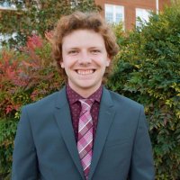 Sean Washburn (@seanwashburn9) 's Twitter Profile