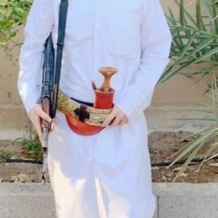 وافي Profile