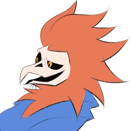 Manu ✴️さんのプロフィール画像