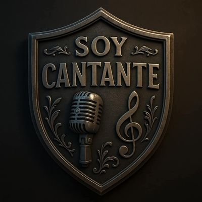 JoseFra78702191's profile picture. Artista Nacional cantante