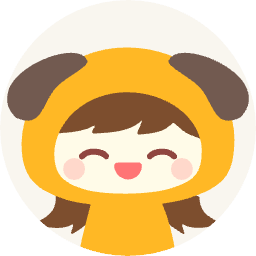 yadorigi_612's profile picture. とんでもない雑多垢
┊︎中島ヨシキさん🐱仲村宗悟さん☀️┊🍼💛(2024.12〜)┊︎綾野剛さん┊︎特撮🍫🐺❌🦋┊︎ドラマ映画