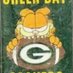 Packers World Order (@packers_96) Twitter profile photo Packers World Order (@packers_96) Twitter profile photo