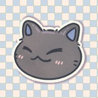 βπ»μ리μ¬π»β (@ixfixite) 's Twitter Profile