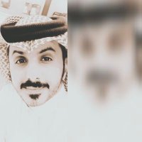 عبدالعزيز السواط (@2013azozs) Twitter profile photo