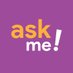 Pakistani Bull (@askme99th) Twitter profile photo Pakistani Bull (@askme99th) Twitter profile photo