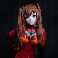 egkig (@egkig01) 's Twitter Profile Photo egkig (@egkig01) 's Twitter Profile Photo