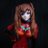 ethkig's profile image
