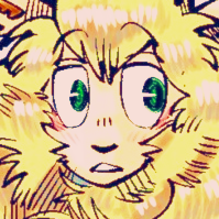 πππππ. (@sheepsperil) 's Twitter Profile