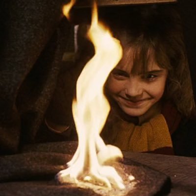 dfrdgyvhvb's profile picture. everything you like i liked 5 years ago. важко думати про дизайн, коли жити не хочеться