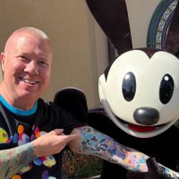 Jason Redd ⭐️⭐️ (@jasonsredd) 's Twitter Profile