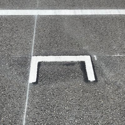 happycolor_r6's profile picture. バイクって楽しいね〜‼️