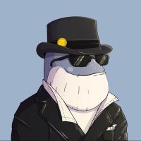 Benny (@marubennyr) 's Twitter Profile