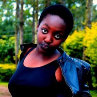 Rhinah πΈπ€ (@rhinah37) 's Twitter Profile Photo Rhinah πΈπ€ (@rhinah37) 's Twitter Profile Photo