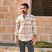 Mahendra Beniwal (@mahendra982931) Twitter profile photo Mahendra Beniwal (@mahendra982931) Twitter profile photo