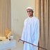 مُهند (@imohned9) Twitter profile photo