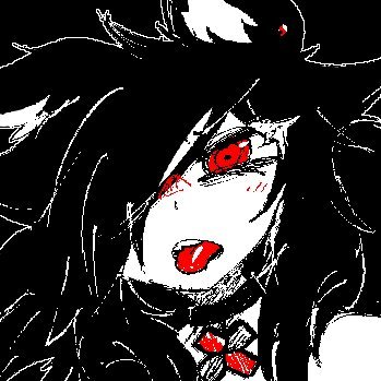 Ashさんのプロフィール画像