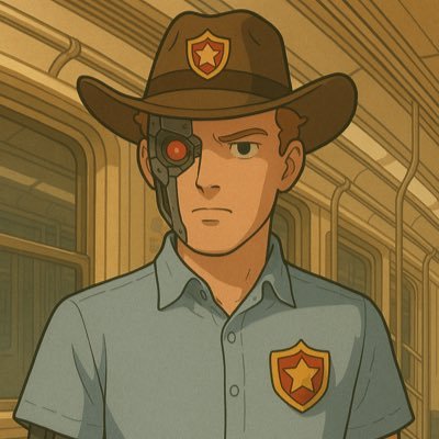 leonardascends's profile picture. King of the psuedointellectuals