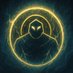 Coin Golem (@coingolem) Twitter profile photo Coin Golem (@coingolem) Twitter profile photo