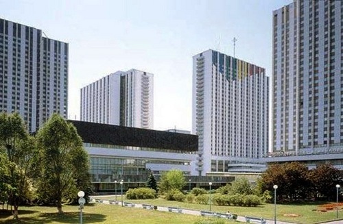 Izmailovo_02's profile picture. Москва. Г-ца Измайлово Гамма-Дельта. ООО Альва тур. 8(903)792-21-42, 8(903)960-73-61. On-Line бронирование на сайте: http://t.co/jdsTMDkj Фолловинг!