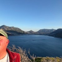 PRCC (@rcc_peter) 's Twitter Profile