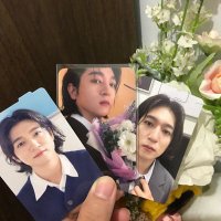 dara🍀 (@daraprwtsr) 's Twitter Profile