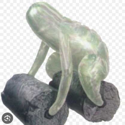 アメボウズさんのプロフィール画像