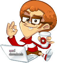 Tudocheats's profile picture. 