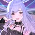 篠澤まぁーー@ゆゆゆ10周年 (@kogane_tantop) Twitter profile photo 篠澤まぁーー@ゆゆゆ10周年 (@kogane_tantop) Twitter profile photo