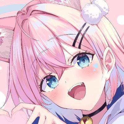 秋つね＠skeb募集中さんのプロフィール画像