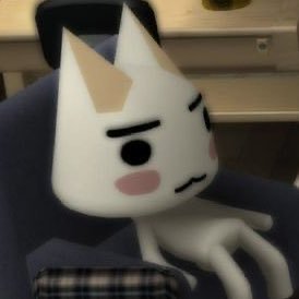 Mil7ukaさんのプロフィール画像