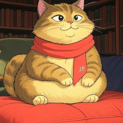 bulbasaur105's profile picture. Meme