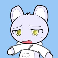 癖外調査団いぬめ (@inumehekigai) 's Twitter Profile Photo 癖外調査団いぬめ (@inumehekigai) 's Twitter Profile Photo