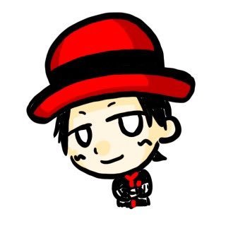 ソロプレナー | AIに働いてもらう新時代の働き方を発信中 | 総フォロワー5万人 | 好きを仕事に10年目 | 九州大学院→プロ大道芸人→TikTok(4.5万人)を経て起業 | 読書と福岡好き | Amazonベストセラー作家 | AIとコーチング | 著書94冊 | AppleにてiOSアプリ公開←New