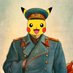 The Pokepreet Podcast (@thepokepreetpod) Twitter profile photo The Pokepreet Podcast (@thepokepreetpod) Twitter profile photo