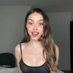 arianna (@itsarianna_bae) Twitter profile photo arianna (@itsarianna_bae) Twitter profile photo