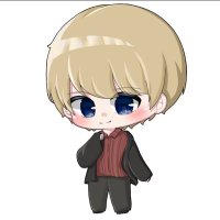 宮村 (@15lv15) 's Twitter Profile Photo 宮村 (@15lv15) 's Twitter Profile Photo