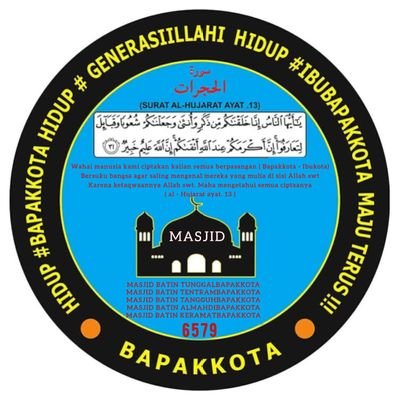 Aku hitung dg angka byk Tiada dari Ada tepat memilih serba Tiada, agar amanah tersalur pd penerimanya, tamak myb byk yg teraniaya.B.I.I.(Bapakkota Imam Ibukota)