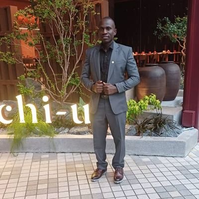 GOD FEARING,SELF MOTIVATE,CLAN AND NORMS RESPECT