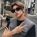 bin, kinda ia. (@cloudyjaey) Twitter profile photo bin, kinda ia. (@cloudyjaey) Twitter profile photo