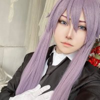 漆黒蝶 (@blackbtf) 's Twitter Profile