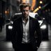Akos Nemeth Bellagius (@akosnbellagius) Twitter profile photo Akos Nemeth Bellagius (@akosnbellagius) Twitter profile photo