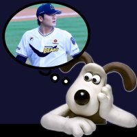 Gromit (@gromitbears) 's Twitter Profile