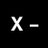 XPHOTO's Twitter (X) avatar